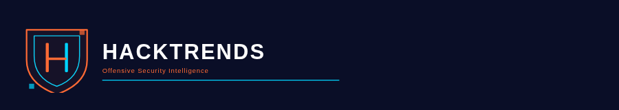 Hacktrends
