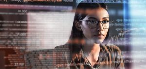 An AI-Assisted Cyber Attack: Inside a Unit 42 Investigation
