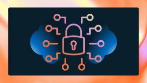 ASCII smuggling crosses over from AI prompt injection to phishing evasion
