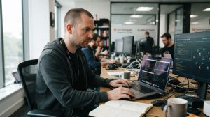 Can AI invent new attack techniques? New research from James Kettle and PortSwigger Research