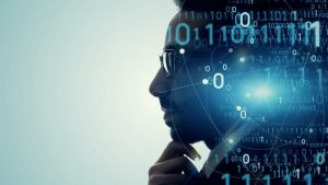 Companies Have 6 Months to Prepare for Automated Attacks