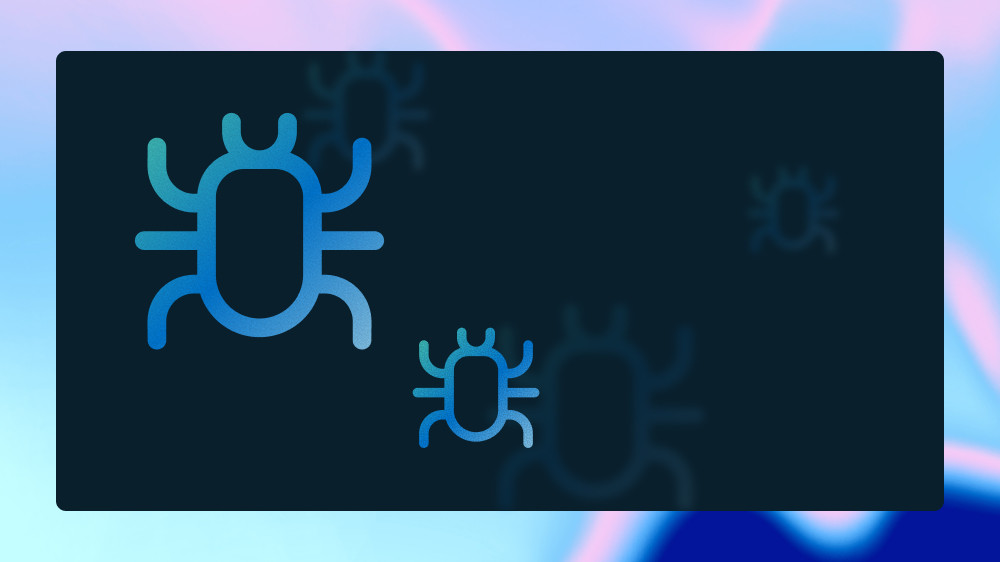 Sites falsos de softwares famosos espalham malware corporativo