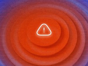 Critical SonicWall SMA1000 Vulnerabilities CVE-2026-83548, CVE-2026-83549 Exploited in the Wild