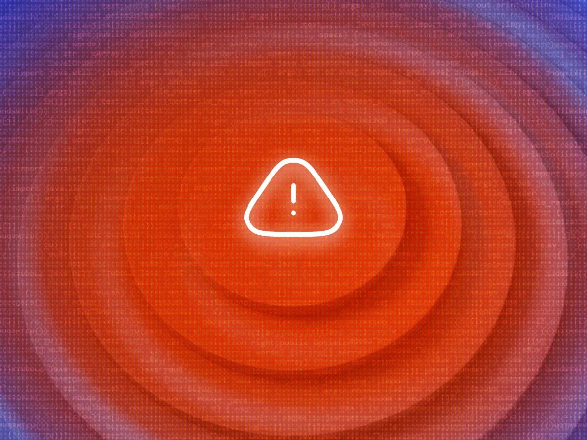 SonicWall alerta para brechas críticas no gateway SMA1000