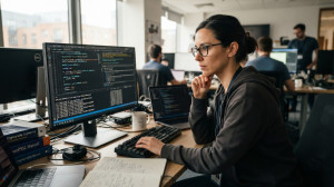CVE-2026-82208 - wolfSSL CA-cache hit overrides callback
