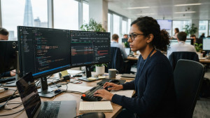 CVE-2026-82209 - domain-scoped PSL domain cookie