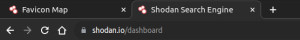 Deep Dive: http.favicon