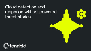 Detecting cloud ransomware in Azure with Tenable One’s cloud detection and response capabilities