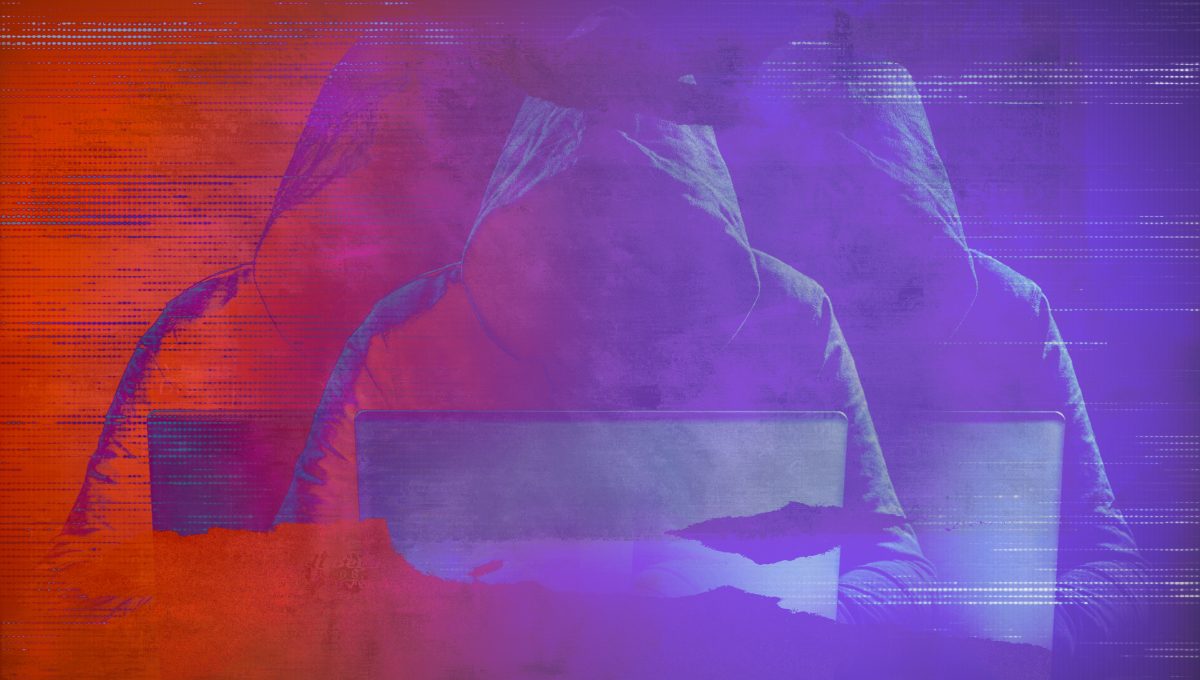 Espionagem norte-coreana mira servidores Linux na Coreia do Sul