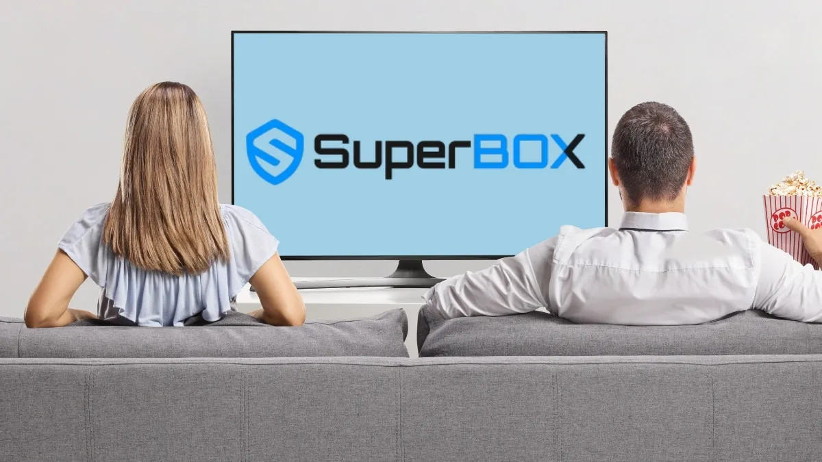 TV box pirata pode desviar tráfego criminoso pela sua internet