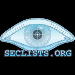Fwd: Security vulnerabilities fixed in WeeChat 4.10.1