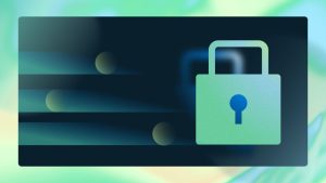 How to secure edge AI in customer-owned environments