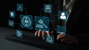 Insurers Search for Answers to Rein in Rogue AI