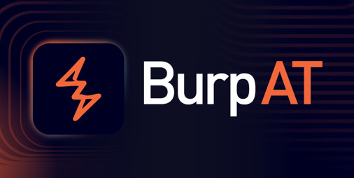Burp AT: inteligência artificial agêntica chega ao pentest