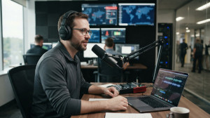 ISC Stormcast For Thursday, September 3rd, 2026 https://isc.sans.edu/podcastdetail/10080, (Thu, Sep 3rd)