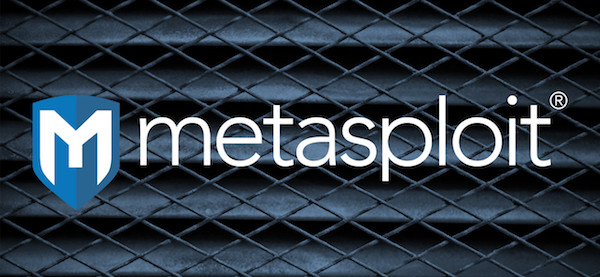 Metasploit recebe atualização com novos exploits e scanners