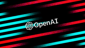 OpenAI admits it didn't disclose rogue AI wiki hijacking incident