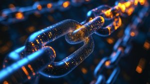 Over 5,400 hacked sites serve ClickFix payloads stored on the blockchain