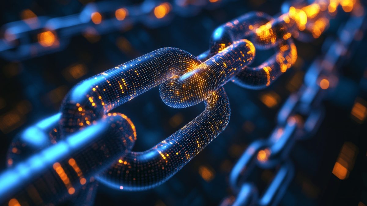 Mais de 5,4 mil sites usam blockchain para espalhar malware