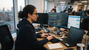 /r/netsec's Q3 2026 Information Security Hiring Thread