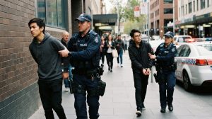 Two Alleged ‘TeamPCP’ Hackers Arrested in Australia
