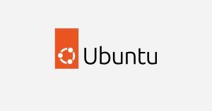 USN-8714-2: Linux kernel vulnerabilities