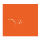 [webapps] Bludit CMS 3.20.0 - Reflected Cross-Site Scripting
