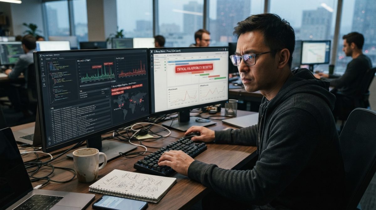 X investiga onda de redefinições de senha após lançar X Money
