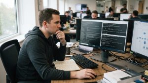 ZDI-26-615: (0Day) pdfforge PDF Architect activation-service Update Service Uncontrolled Search Path Element Local Privilege Escalation Vulnerability